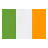 We have Ireland native teachers